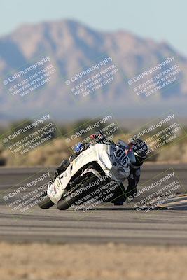 media/Jan-17-2026-CVMA (Sat) [[ab348a895b]]/Race 11-Formula 2-CVMA Hooligans-American Thunder/